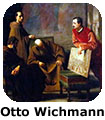 Otto Wichmann